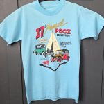 vintage t-shirts